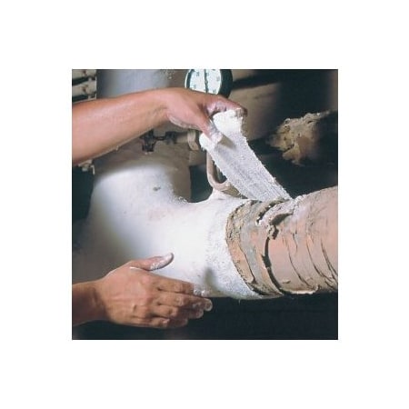 Ultra Violet Devices Iaf 6" X 9Ft   Wrap N' Cure 40 Rolls Per Case Pk B97005